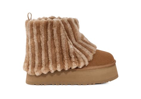 girls uggs boots|ugg platform boots girls.